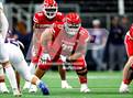 Photo from the gallery "Wimberley vs. Carthage (UIL 4A D2 Final)"