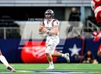 Photo from the gallery "Wimberley vs. Carthage (UIL 4A D2 Final)"