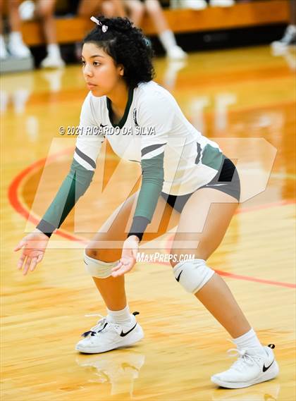 Thumbnail 1 in Seven Lakes vs Mayde Creek photogallery.
