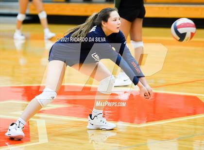 Thumbnail 1 in Seven Lakes vs Mayde Creek photogallery.
