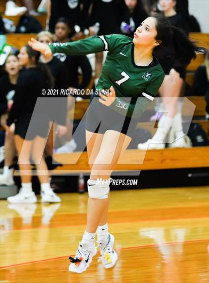 Thumbnail 1 in Seven Lakes vs Mayde Creek photogallery.