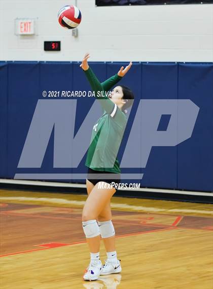 Thumbnail 2 in Seven Lakes vs Mayde Creek photogallery.