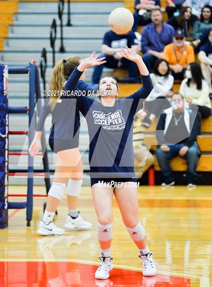 Thumbnail 3 in Seven Lakes vs Mayde Creek photogallery.