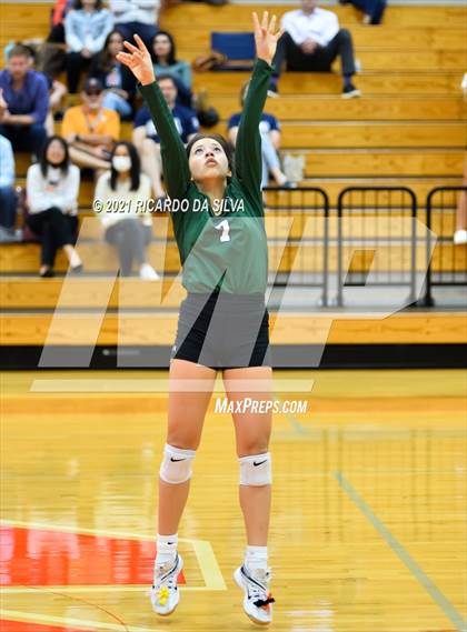 Thumbnail 1 in Seven Lakes vs Mayde Creek photogallery.