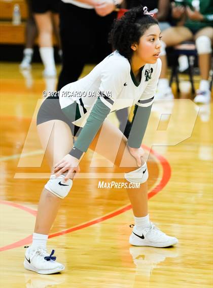 Thumbnail 3 in Seven Lakes vs Mayde Creek photogallery.