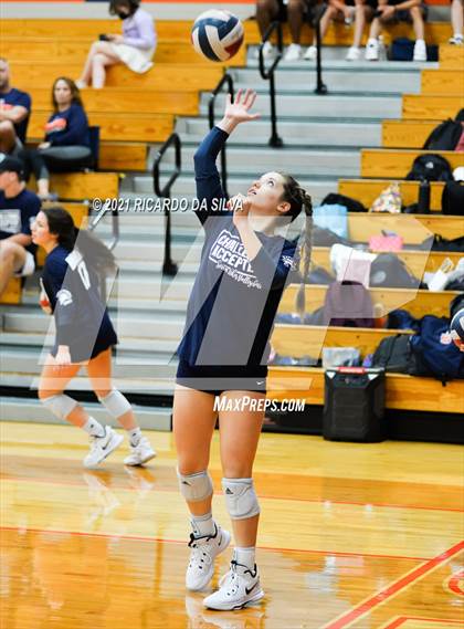 Thumbnail 1 in Seven Lakes vs Mayde Creek photogallery.