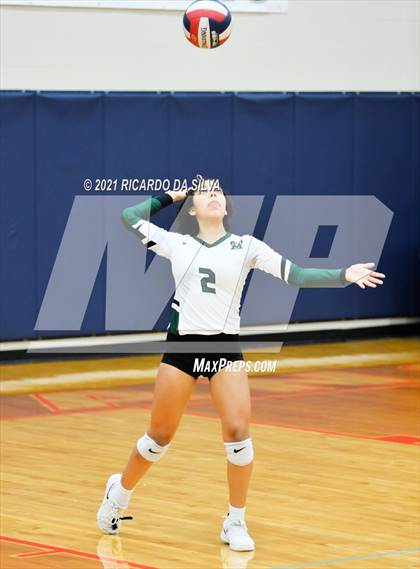 Thumbnail 3 in Seven Lakes vs Mayde Creek photogallery.