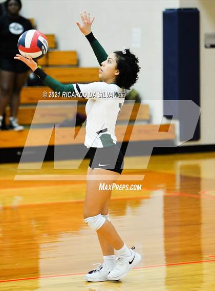 Thumbnail 2 in Seven Lakes vs Mayde Creek photogallery.