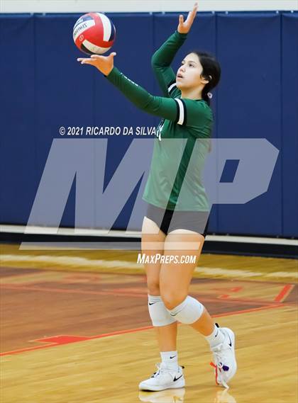 Thumbnail 1 in Seven Lakes vs Mayde Creek photogallery.