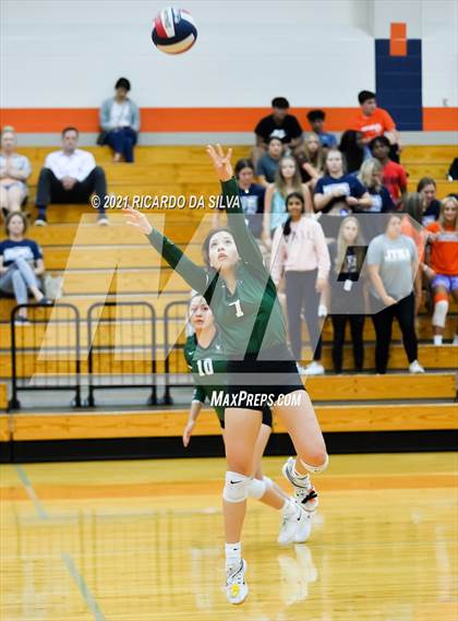 Thumbnail 1 in Seven Lakes vs Mayde Creek photogallery.