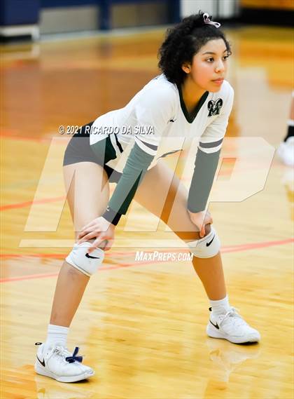 Thumbnail 2 in Seven Lakes vs Mayde Creek photogallery.