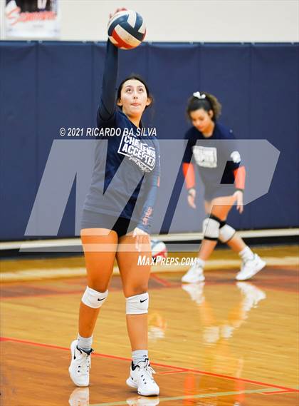 Thumbnail 1 in Seven Lakes vs Mayde Creek photogallery.