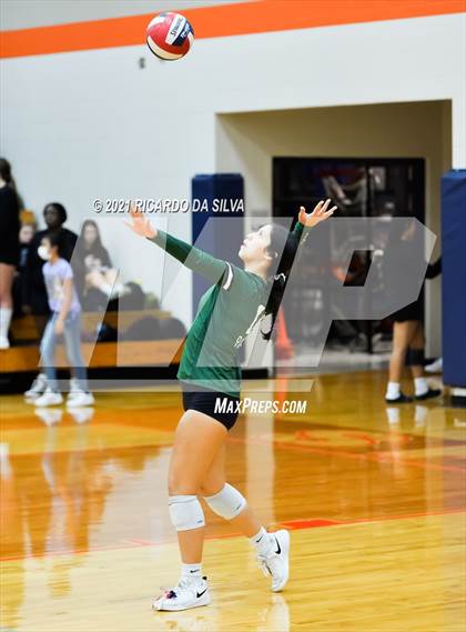 Thumbnail 3 in Seven Lakes vs Mayde Creek photogallery.