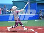 Photo from the gallery "Thorndale vs Latexo (UIL 2A Regional Quarterfinal)"