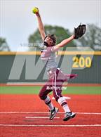 Photo from the gallery "Thorndale vs Latexo (UIL 2A Regional Quarterfinal)"