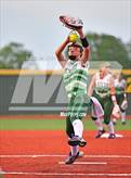 Photo from the gallery "Thorndale vs Latexo (UIL 2A Regional Quarterfinal)"