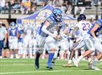 Photo from the gallery "Archbishop Riordan @ Serra"