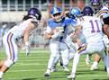 Photo from the gallery "Archbishop Riordan @ Serra"