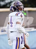 Photo from the gallery "Archbishop Riordan @ Serra"