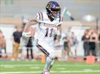 Photo from the gallery "Archbishop Riordan @ Serra"