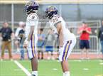 Photo from the gallery "Archbishop Riordan @ Serra"