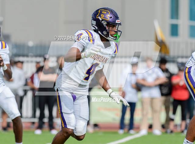 Max Riordan Photo 133 in the Archbishop Riordan @ Serra Photo Gallery (273 Photos)