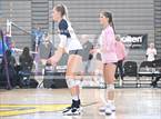 Photo from the gallery "Sierra Canyon vs. 'Iolani (Durango Fall Classic)"