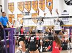 Photo from the gallery "Sierra Canyon vs. 'Iolani (Durango Fall Classic)"