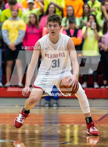 Thumbnail 1 in Avon @ Plainfield photogallery.