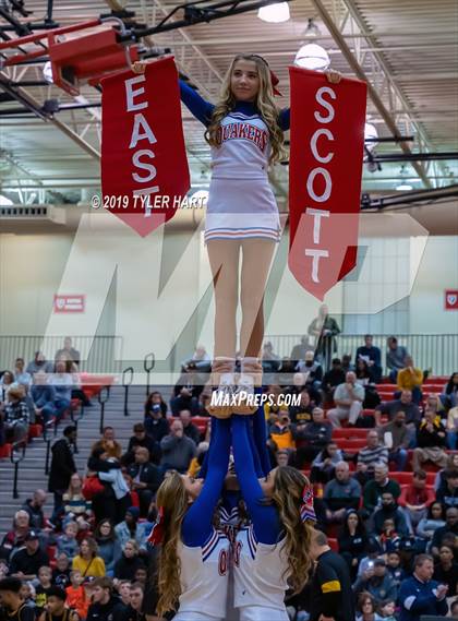 Thumbnail 2 in Avon @ Plainfield photogallery.
