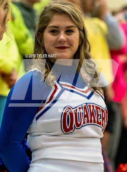 Thumbnail 1 in Avon @ Plainfield photogallery.
