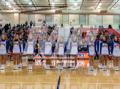 Thumbnail 1 in Avon @ Plainfield photogallery.