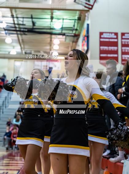 Thumbnail 1 in Avon @ Plainfield photogallery.
