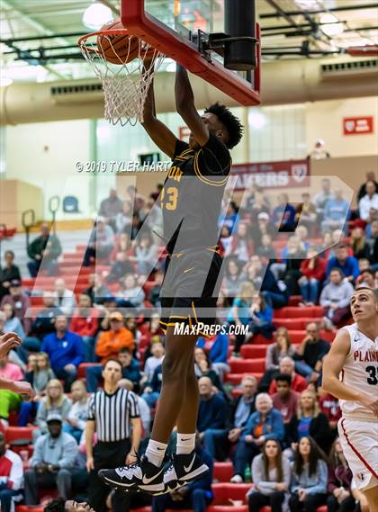 Thumbnail 3 in Avon @ Plainfield photogallery.