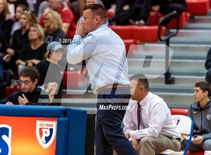 Thumbnail 1 in Avon @ Plainfield photogallery.