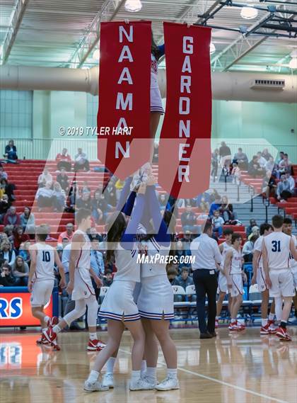 Thumbnail 2 in Avon @ Plainfield photogallery.