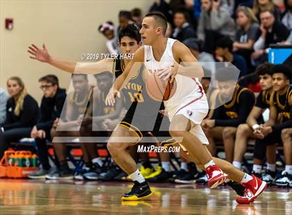 Thumbnail 3 in Avon @ Plainfield photogallery.