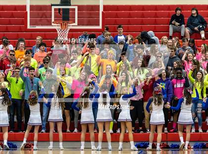 Thumbnail 3 in Avon @ Plainfield photogallery.