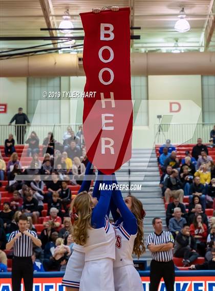 Thumbnail 3 in Avon @ Plainfield photogallery.