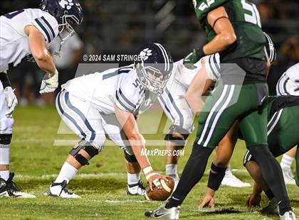Thumbnail 2 in Marin Catholic @ Manteca photogallery.