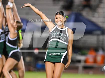 Thumbnail 3 in Marin Catholic @ Manteca photogallery.