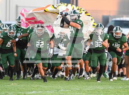 Thumbnail 3 in Marin Catholic @ Manteca photogallery.