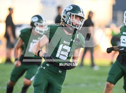 Thumbnail 2 in Marin Catholic @ Manteca photogallery.