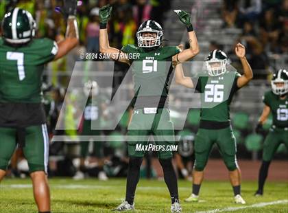 Thumbnail 1 in Marin Catholic @ Manteca photogallery.