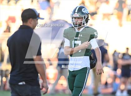 Thumbnail 3 in Marin Catholic @ Manteca photogallery.