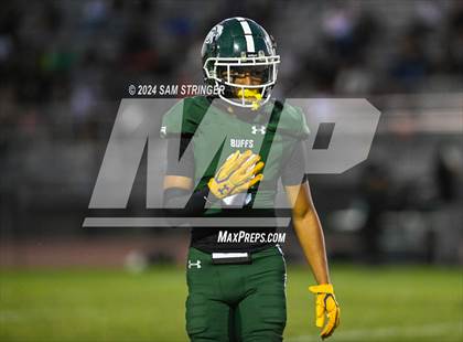 Thumbnail 3 in Marin Catholic @ Manteca photogallery.