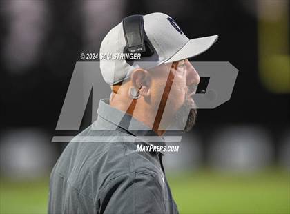 Thumbnail 3 in Marin Catholic @ Manteca photogallery.