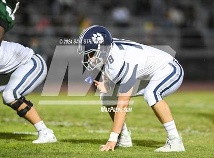 Thumbnail 1 in Marin Catholic @ Manteca photogallery.