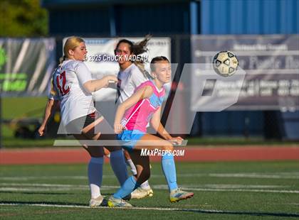 Thumbnail 3 in Providence Country Day @ Johnston photogallery.