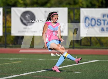 Thumbnail 3 in Providence Country Day @ Johnston photogallery.